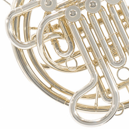 Holton H179 'Farkas' Professional Double French Horn