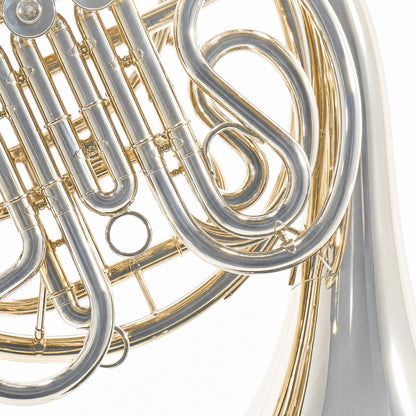 Holton H179 'Farkas' Professional Double French Horn