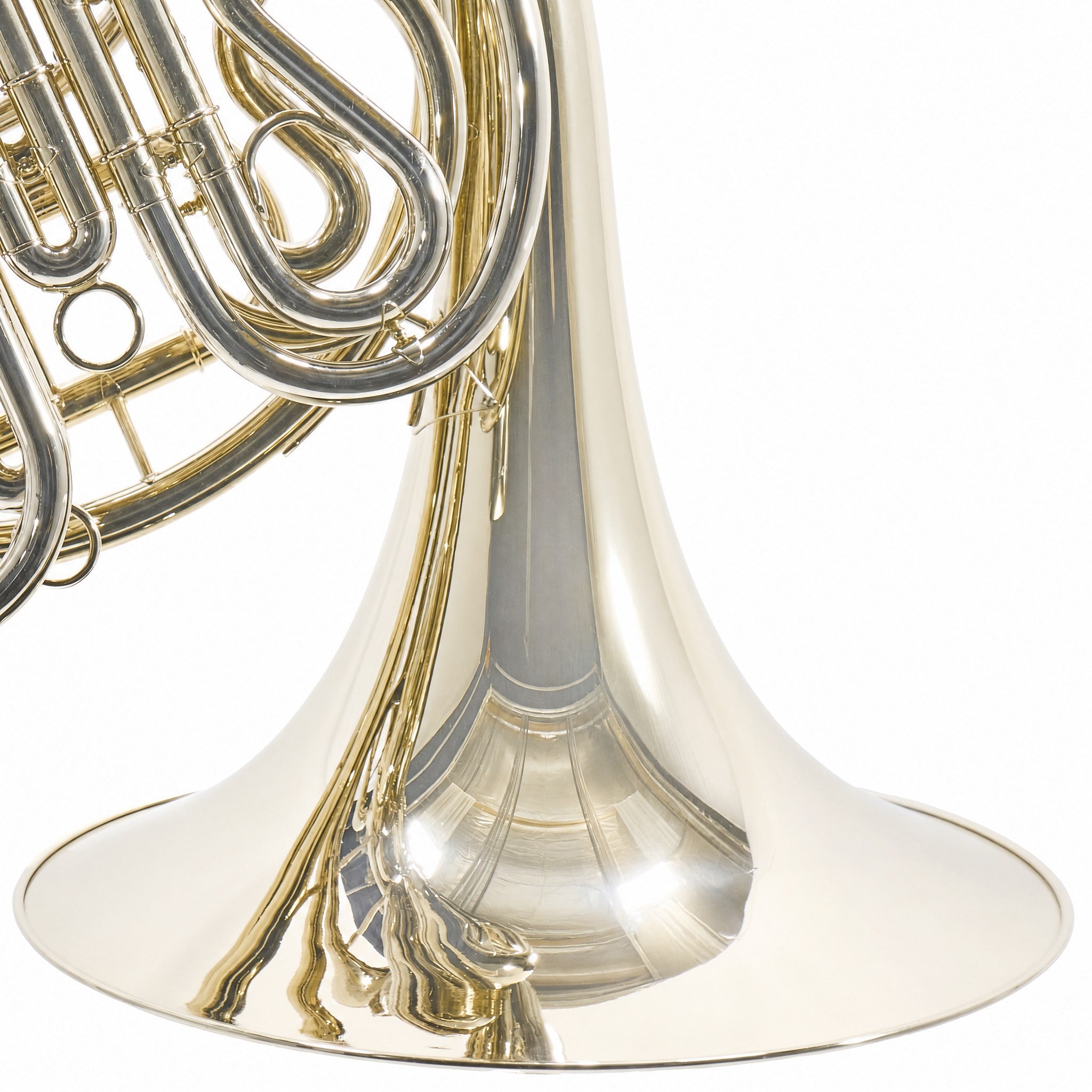 Holton H179 'Farkas' Professional Double French Horn