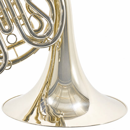 Holton H179 'Farkas' Professional Double French Horn