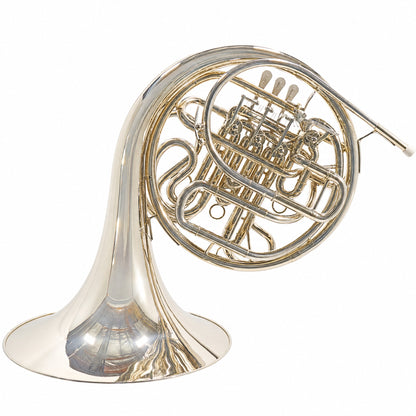 Holton H179 'Farkas' Professional Double French Horn