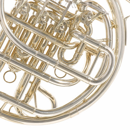 Holton H179 'Farkas' Professional Double French Horn