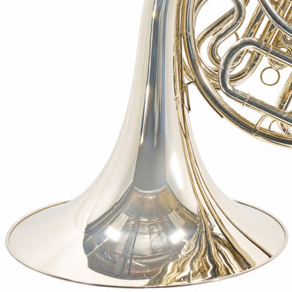 Holton H179 'Farkas' Professional Double French Horn