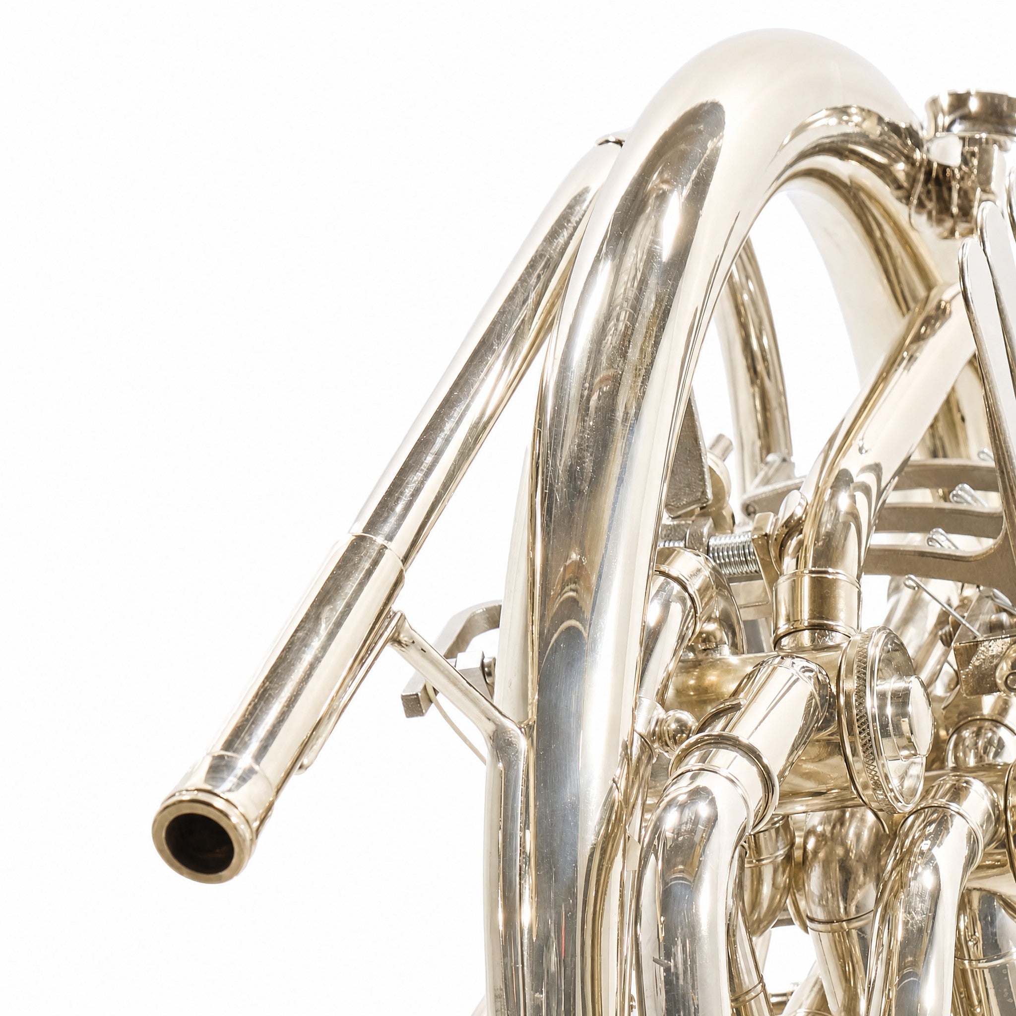 Holton H179 'Farkas' Professional Double French Horn