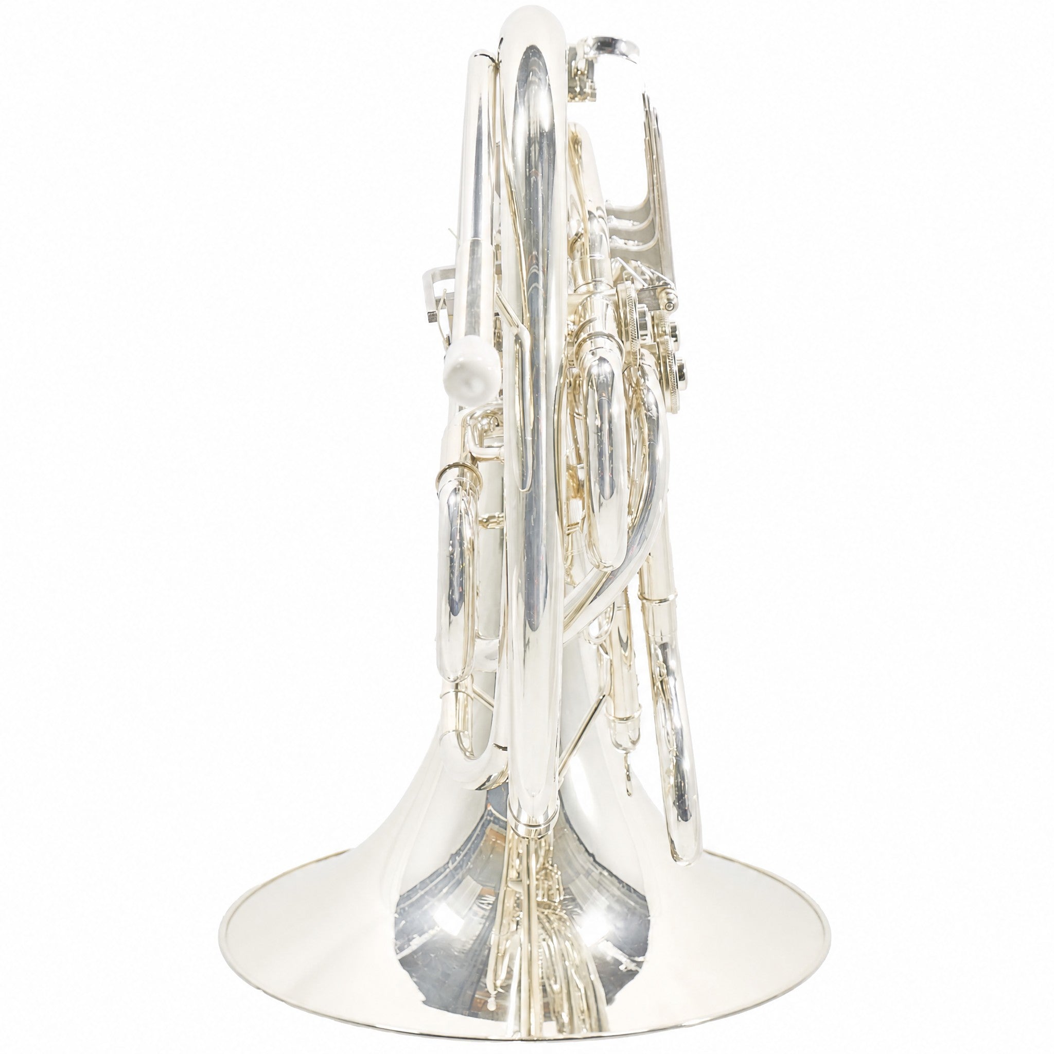Holton H179 'Farkas' Professional Double French Horn