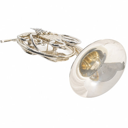 Holton H179 'Farkas' Professional Double French Horn