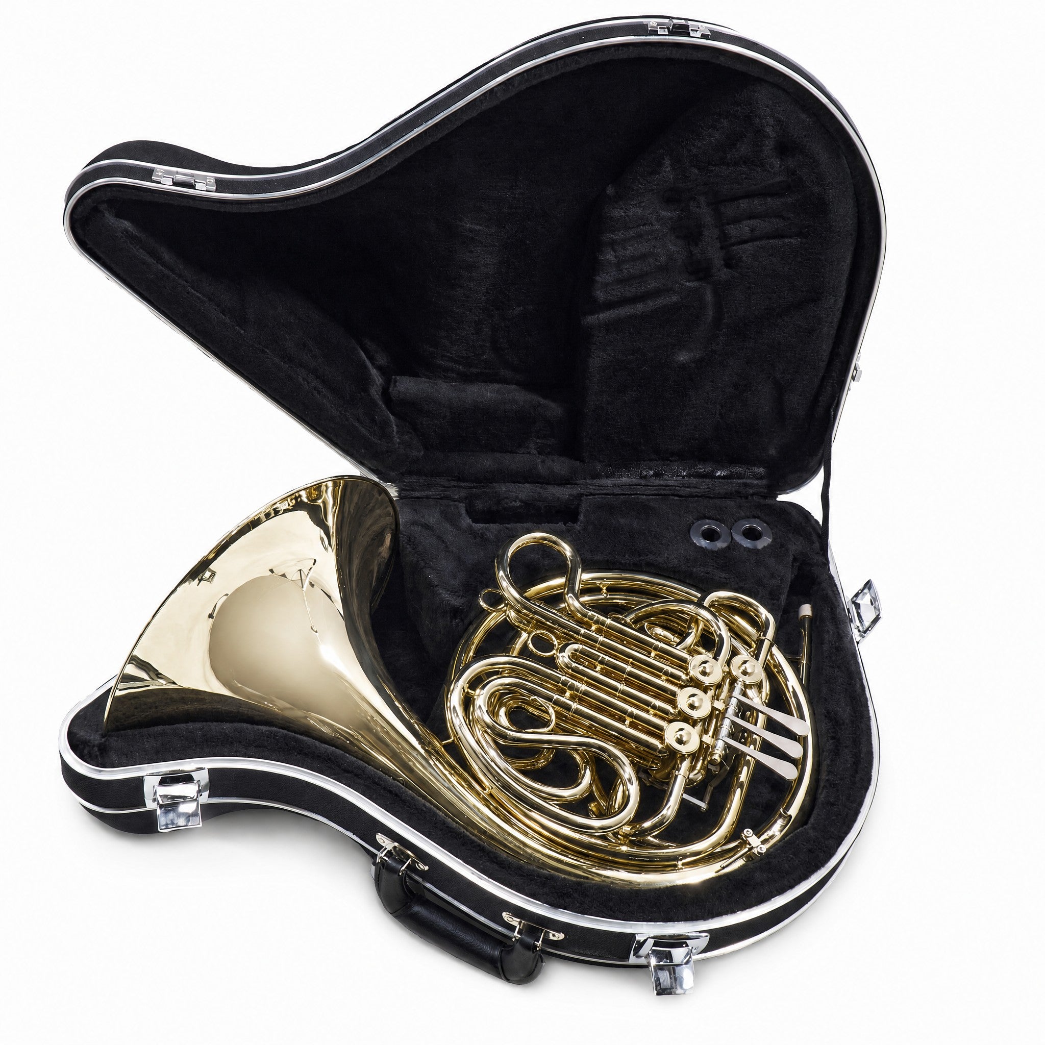 Holton H179 'Farkas' Professional Double French Horn