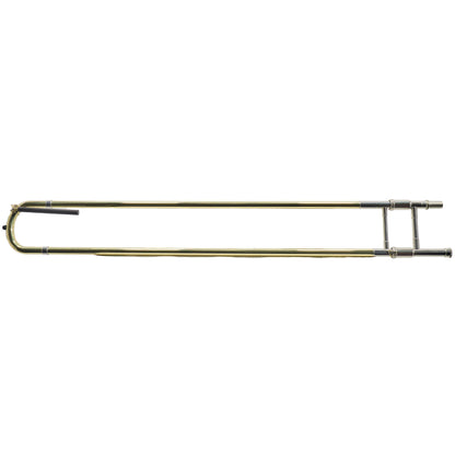 S.E. Shires Q39GR Q-Series Professional Contrabass Trombone with Rotax Valves