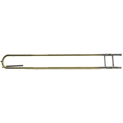 S.E. Shires Q39GR Q-Series Professional Contrabass Trombone with Rotax Valves