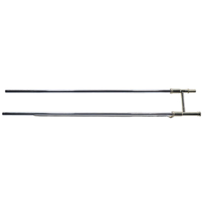 S.E. Shires Q39GR Q-Series Professional Contrabass Trombone with Rotax Valves