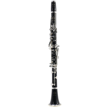 Buffet Crampon R13 Professional Bb Clarinet