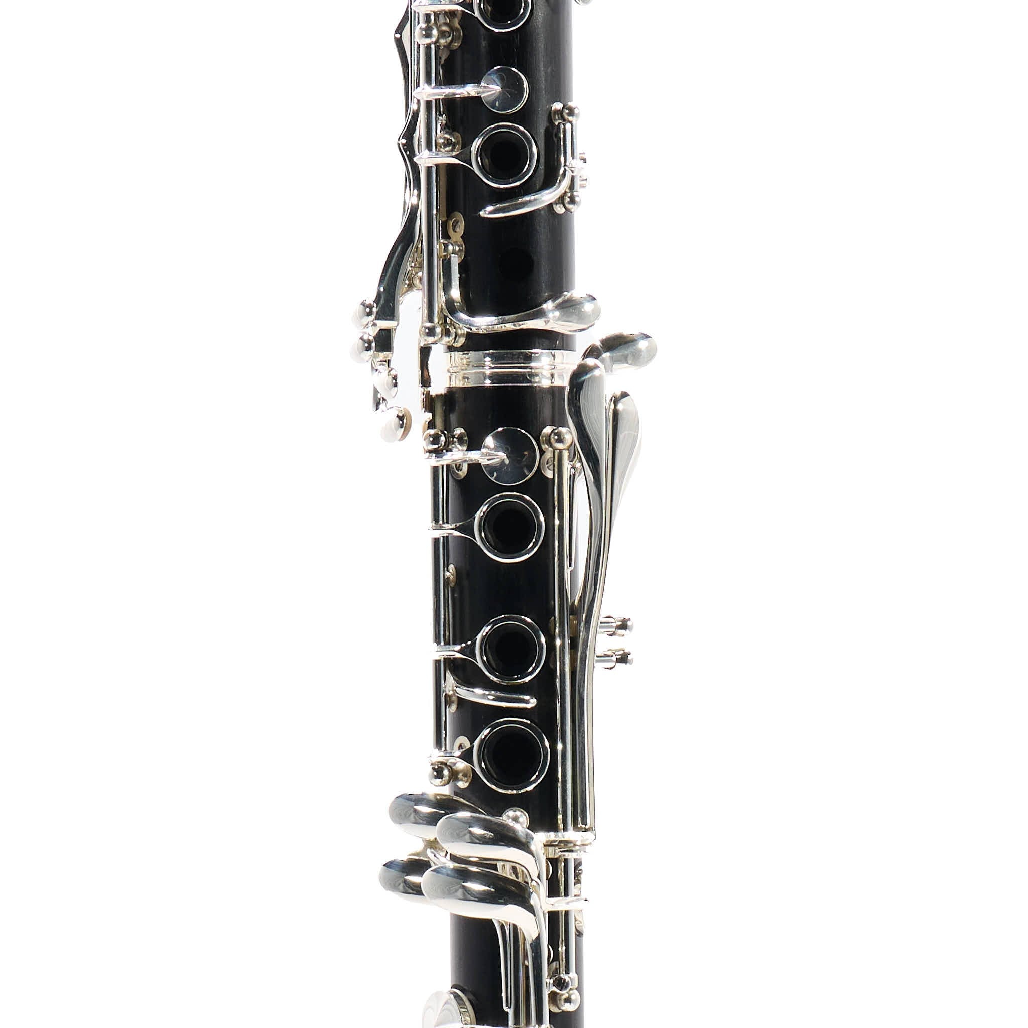 Buffet Crampon R13 Professional Bb Clarinet