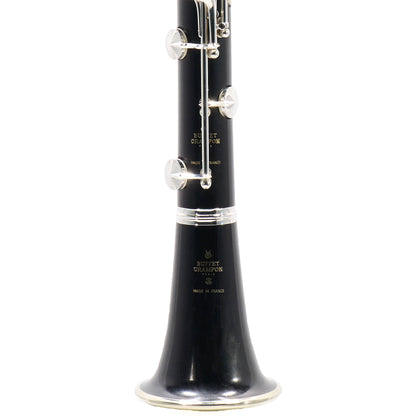 Buffet Crampon R13 Professional Bb Clarinet