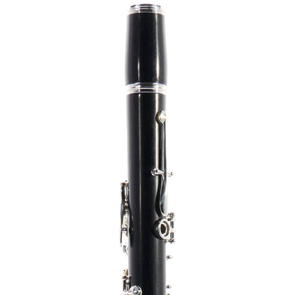 Buffet Crampon R13 Professional Bb Clarinet