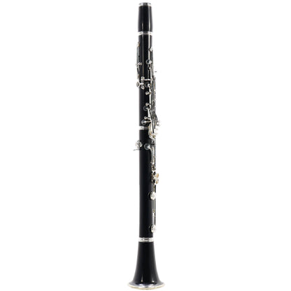 Buffet Crampon R13 Professional Bb Clarinet
