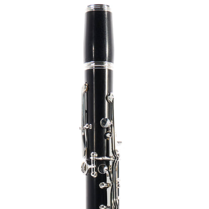 Buffet Crampon R13 Professional Bb Clarinet
