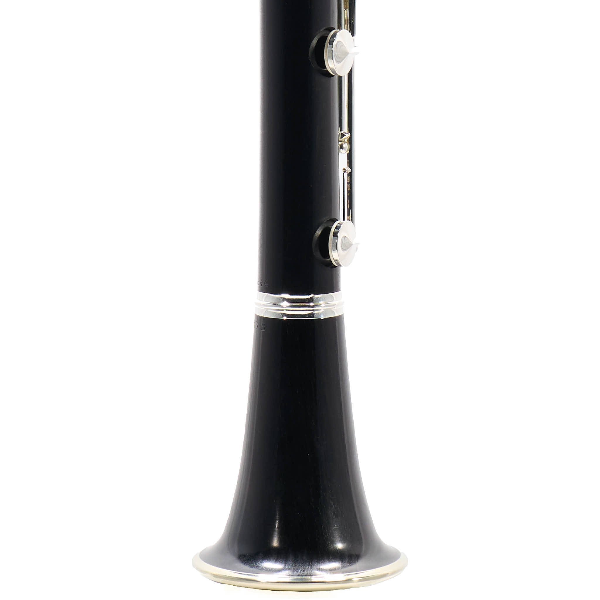 Buffet Crampon R13 Professional Bb Clarinet