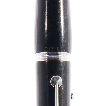 Buffet Crampon R13 Professional Bb Clarinet