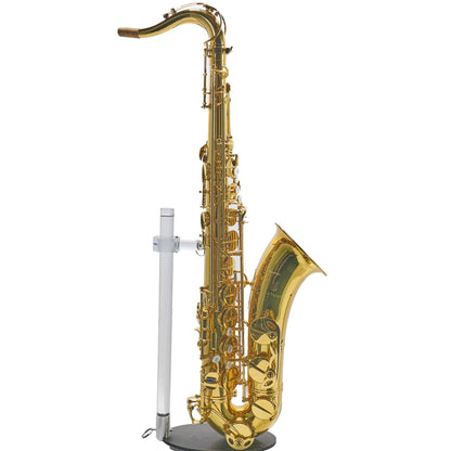 Eastman ETS650 'Rue Saint-Georges' Professional Tenor Saxophone in Lacquer
