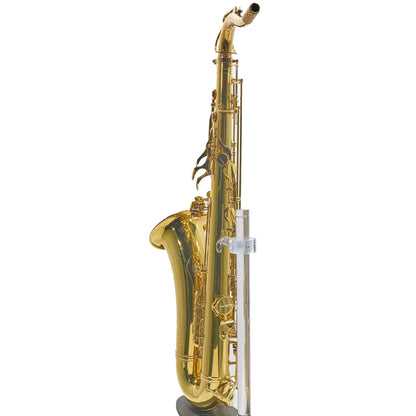 Eastman ETS650 'Rue Saint-Georges' Professional Tenor Saxophone in Lacquer