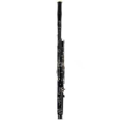 Fox Renard 41 Intermediate Bassoon in Polypropylene