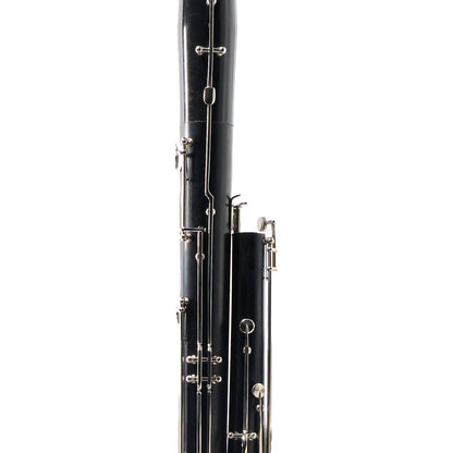 Fox Renard 41 Intermediate Bassoon in Polypropylene