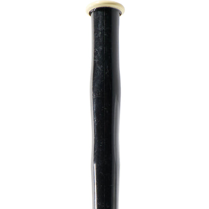 Fox Renard 41 Intermediate Bassoon in Polypropylene