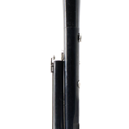 Fox Renard 41 Intermediate Bassoon in Polypropylene