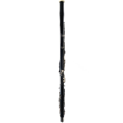 Fox Renard 41 Intermediate Bassoon in Polypropylene