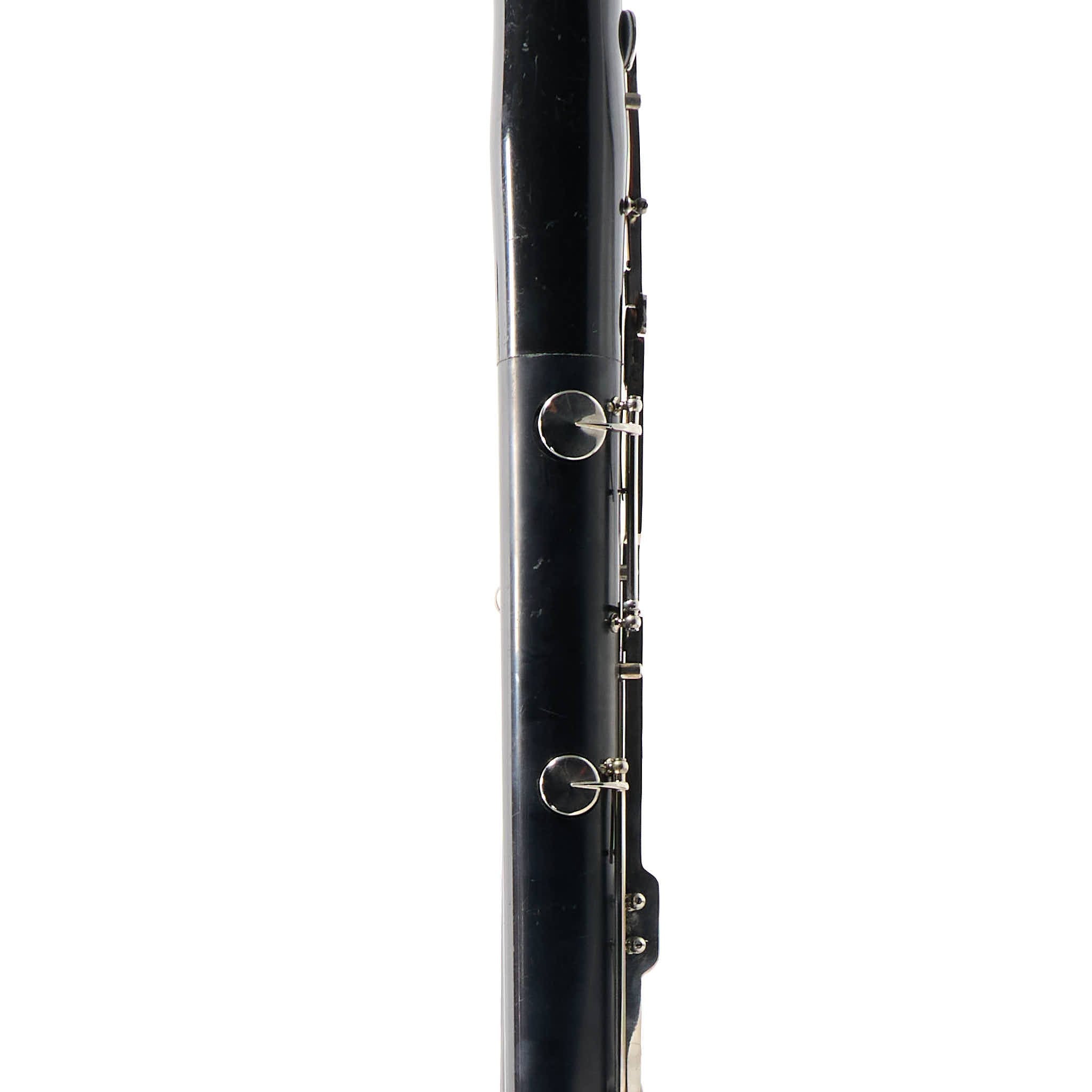 Fox Renard 41 Intermediate Bassoon in Polypropylene