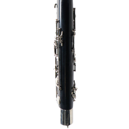 Fox Renard 41 Intermediate Bassoon in Polypropylene