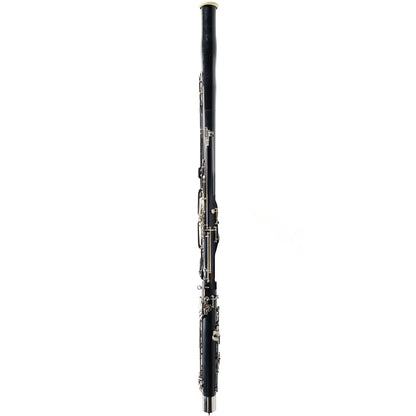 Fox Renard 41 Intermediate Bassoon in Polypropylene