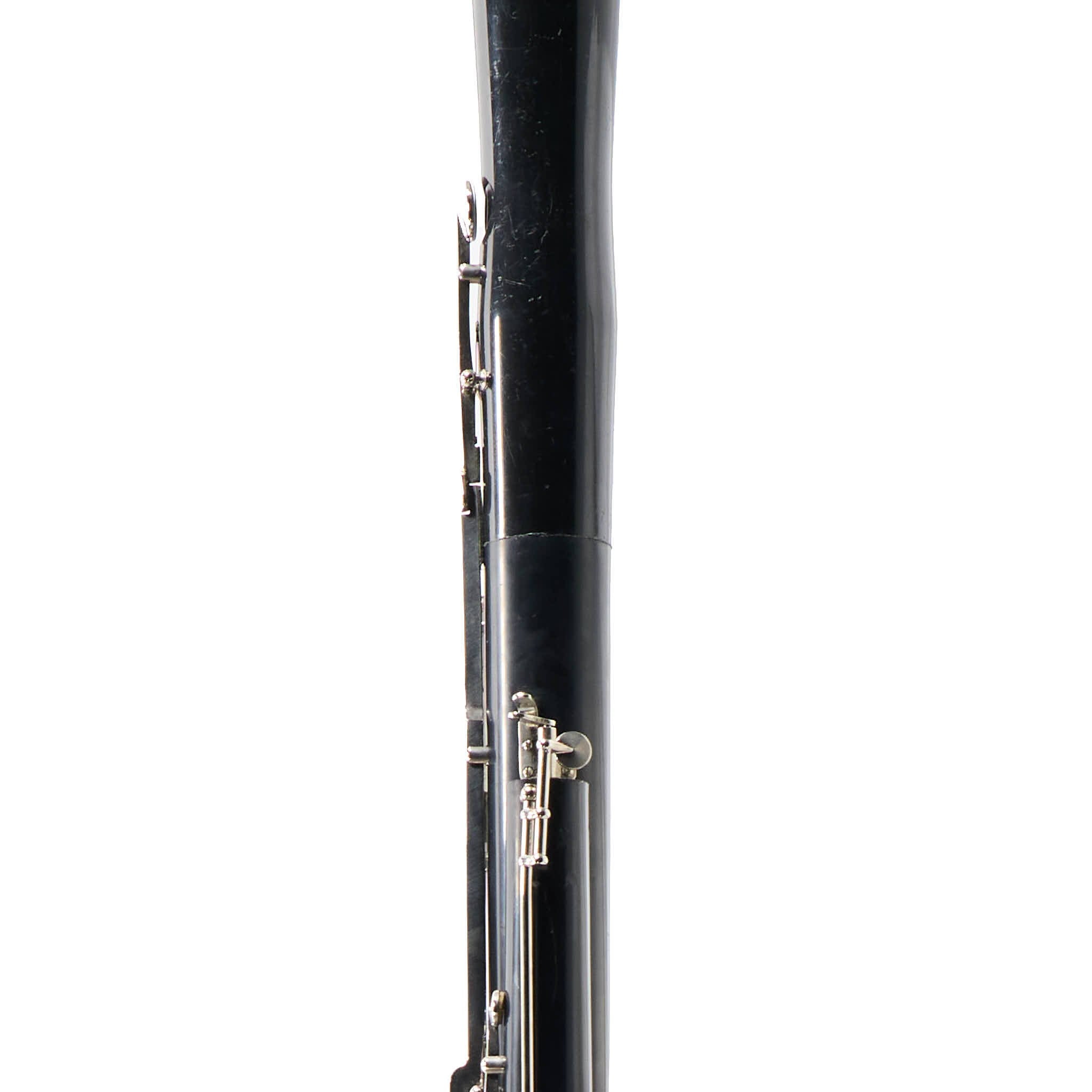 Fox Renard 41 Intermediate Bassoon in Polypropylene