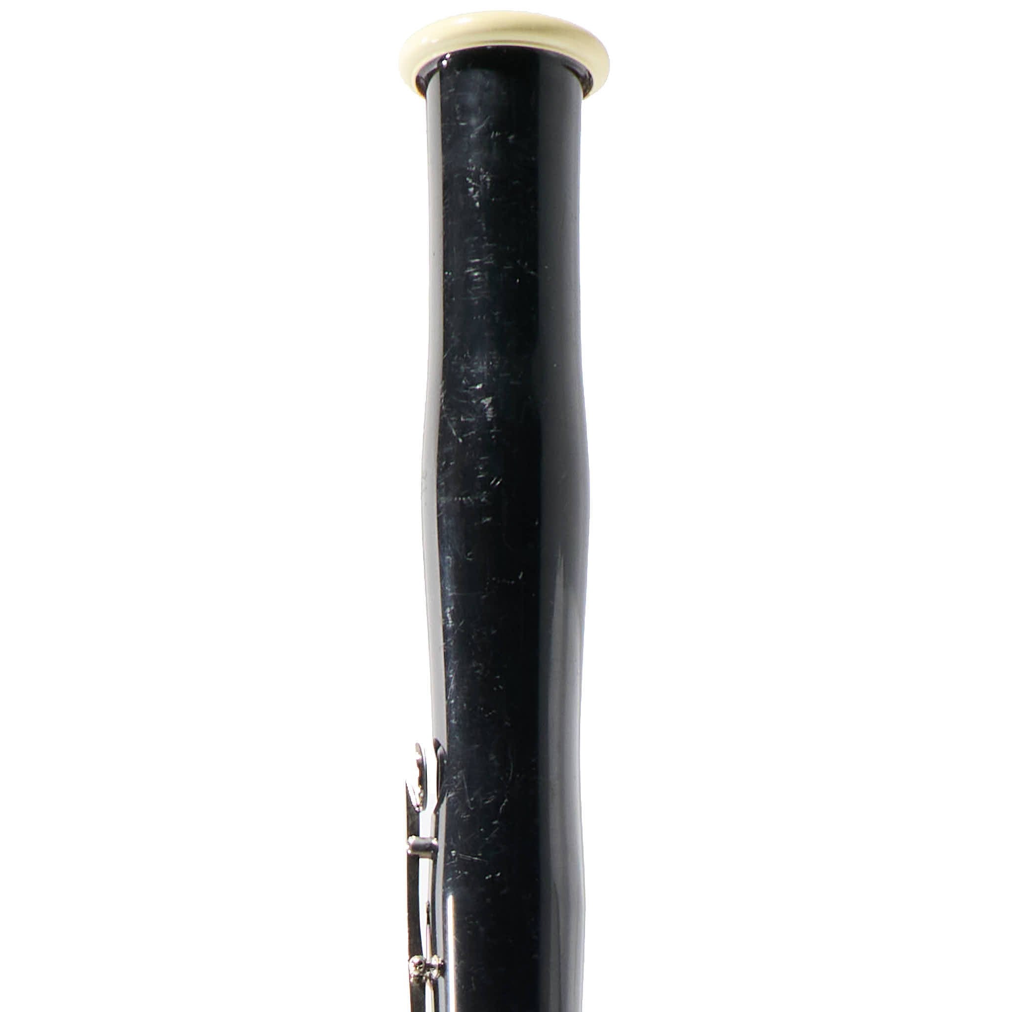 Fox Renard 41 Intermediate Bassoon in Polypropylene