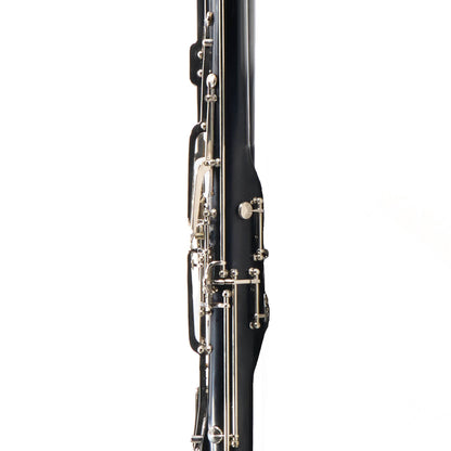 Fox Renard 41 Intermediate Bassoon in Polypropylene