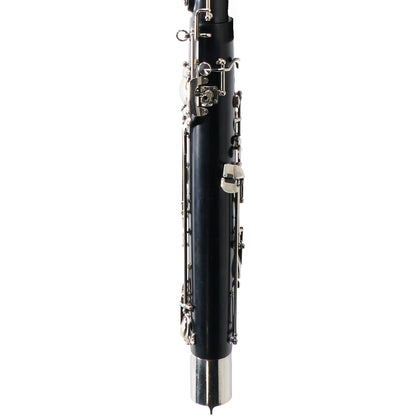 Fox Renard 41 Intermediate Bassoon in Polypropylene