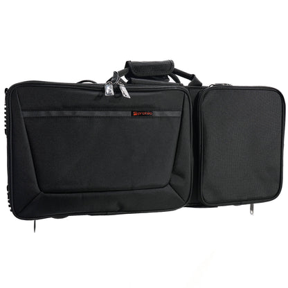 Fox Renard 41 Intermediate Bassoon in Polypropylene
