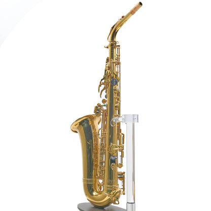 Selmer Paris Mark VI Professional Alto Saxophone in Original Lacquer