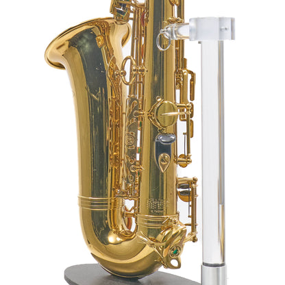 Selmer Paris Mark VI Professional Alto Saxophone in Original Lacquer