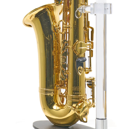 Selmer Paris Mark VI Professional Alto Saxophone in Original Lacquer
