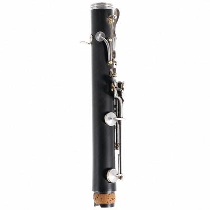 Buffet Crampon R13 Professional Bb Clarinet RESTORATION PROJECT