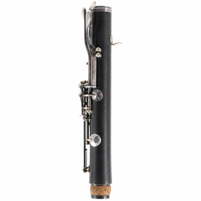 Buffet Crampon R13 Professional Bb Clarinet RESTORATION PROJECT