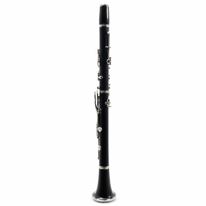 Buffet Crampon R13 Professional Bb Clarinet in Grenadilla