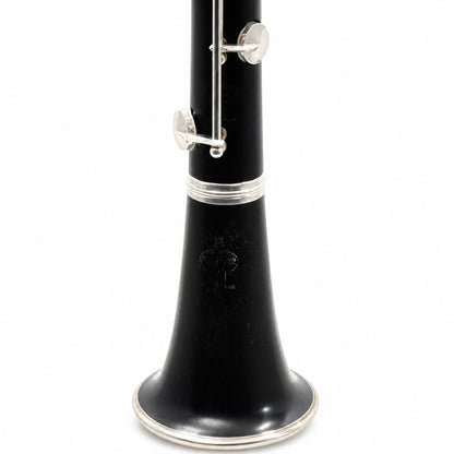 Buffet Crampon R13 Professional Bb Clarinet in Grenadilla