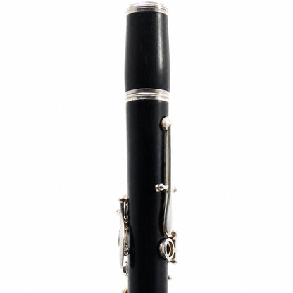 Buffet Crampon R13 Professional Bb Clarinet in Grenadilla