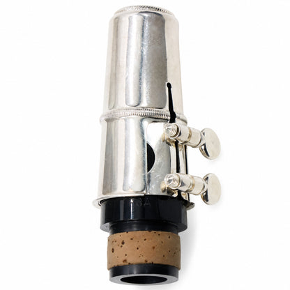Buffet Crampon R13 Professional Bb Clarinet in Grenadilla
