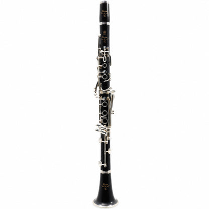 Yamaha YCL-SEVR Custom Professional Bb Clarinet