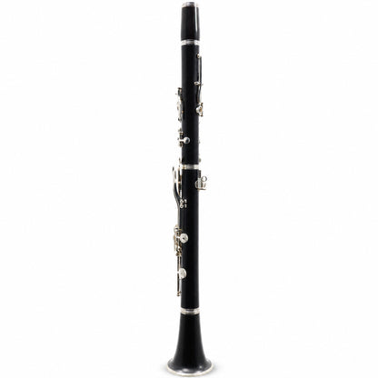 Yamaha YCL-SEVR Custom Professional Bb Clarinet