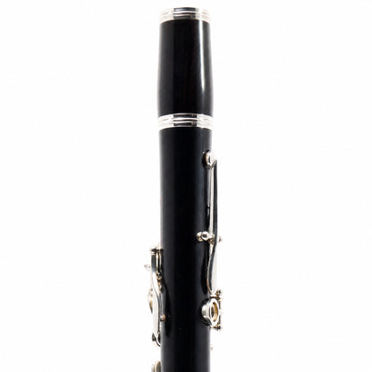 Yamaha YCL-SEVR Custom Professional Bb Clarinet