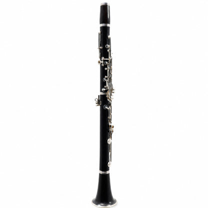 Yamaha YCL-SEVR Custom Professional Bb Clarinet